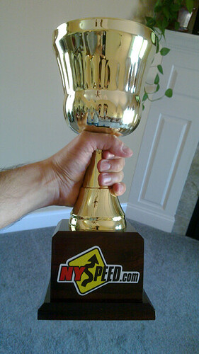 http://www.nyspeed.com/pictures/trophy.jpg