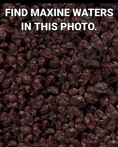 1749738804147