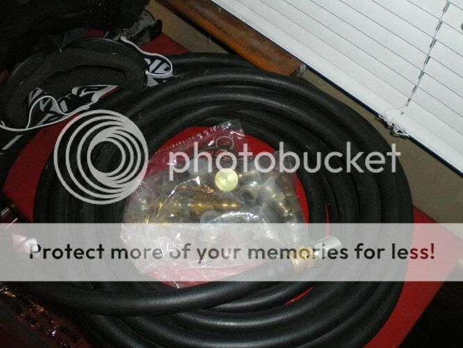 http://img.photobucket.com/albums/v371/turbociv/IMGP0032.jpg