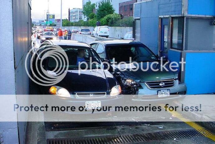 http://i30.photobucket.com/albums/c349/juicedss/BoothHit2for1a.jpg