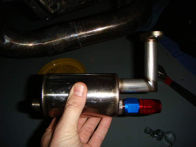 http://forums.pelicanparts.com/uploads14/Picture+3381225412991.jpg