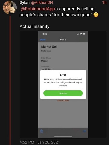 Screenshot_20210128-195028_Instagram