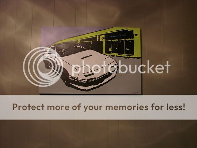 http://i55.photobucket.com/albums/g156/91MR2_photos/My%20House/JoesHouse-16.jpg