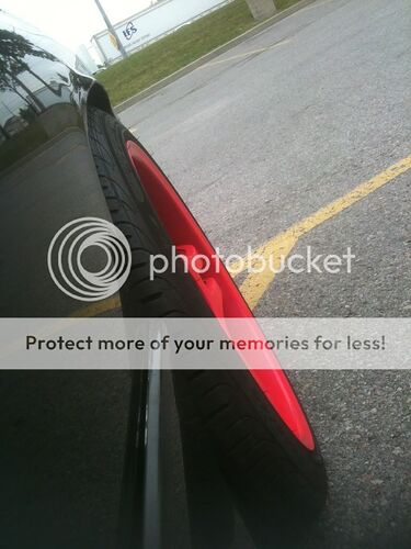 http://i244.photobucket.com/albums/gg36/Belontay_type-m/d5daf01e.jpg