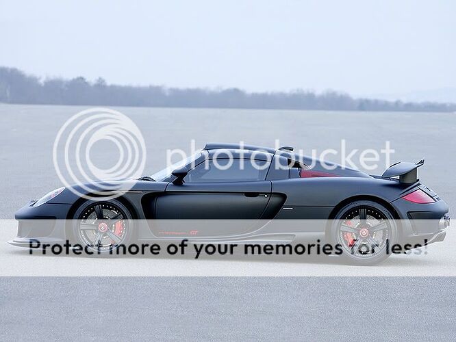http://i77.photobucket.com/albums/j44/bigmanfromegypt/gemballacgt.jpg