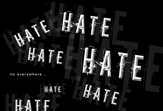 http://thesituationist.files.wordpress.com/2007/11/hate-image2.jpg
