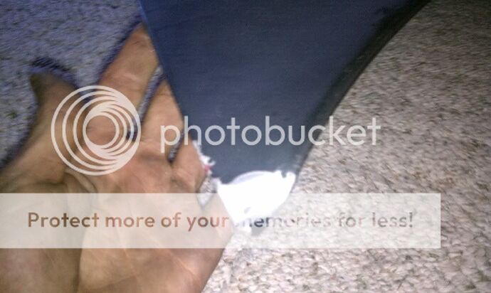 http://i860.photobucket.com/albums/ab163/esford90/IMAG0332.jpg