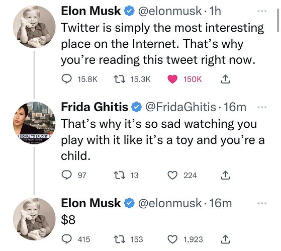 FglXBiEaEAAWxvr
