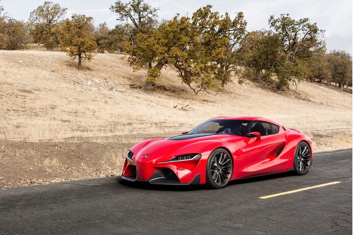 http://images.thecarconnection.com/lrg/toyota-ft-1-concept-2014-detroit-auto-show_100452583_l.jpg