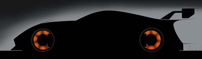 http://www.gtpla.net/wp-content/uploads/2013/12/Toyota-a-sketch-for-Vision-Gran-Turismo..jpg