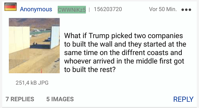 https://i.imgur.com/hjNjYhH.png