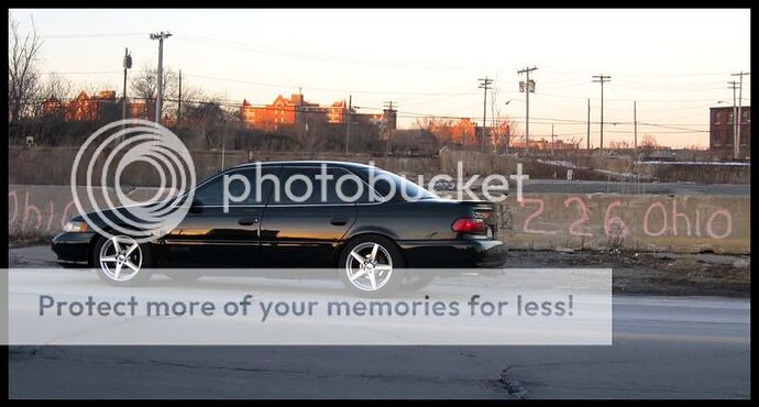 http://i84.photobucket.com/albums/k21/deener50/SHO/Ohio.jpg