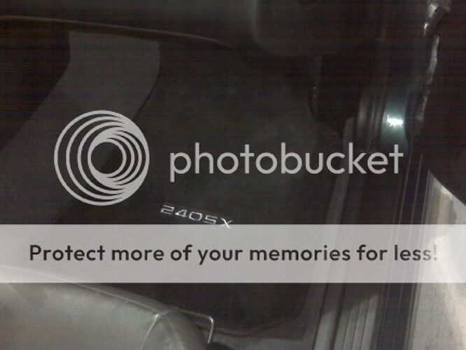 http://i95.photobucket.com/albums/l140/djdoublep/IMG00121.jpg