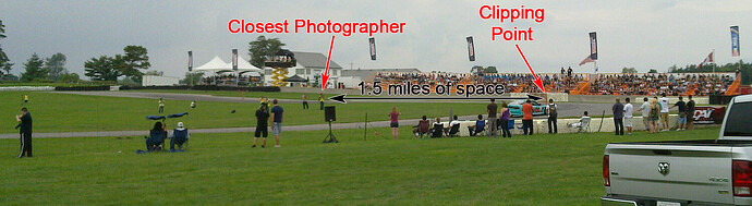 http://www.nyspeed.com/pictures/dmcc4.jpg