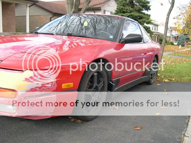 http://i465.photobucket.com/albums/rr15/Wonggerr/DSCN0110.jpg