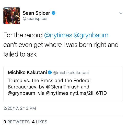 https://i.redd.it/rfv3q5l9a2iy.jpg