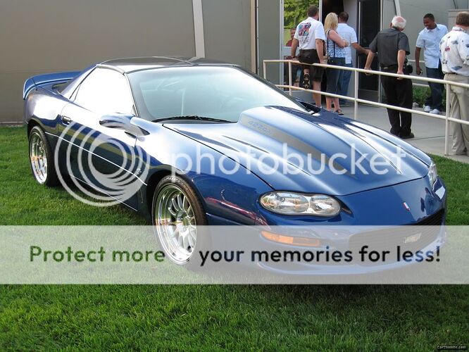 http://i32.photobucket.com/albums/d50/Shockwave179/g10_51-1.jpg?t=1244658537