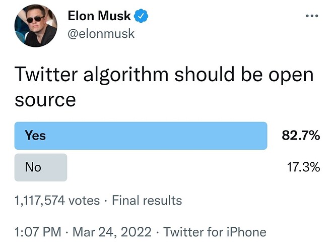 eeG1l0uyvfWX