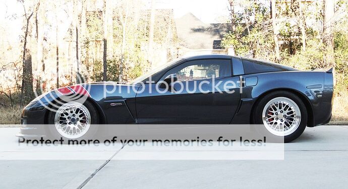 http://i466.photobucket.com/albums/rr29/ynotdv8/Corvette/ccwdragpack2.jpg