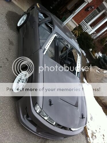 http://i120.photobucket.com/albums/o172/chadillac_05/image-12.jpg