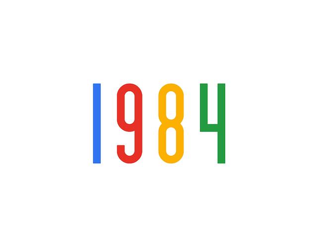 https://i.redd.it/8wle04mgs4901.jpg