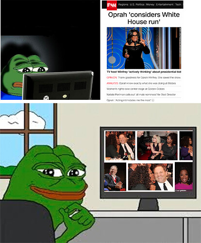 https://i.redd.it/rfmqclzdsw801.png