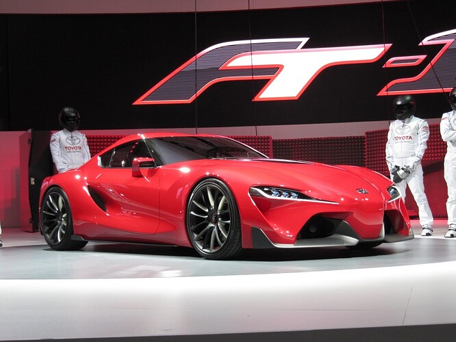 http://images.thecarconnection.com/lrg/toyota-ft-1-concept-at-2014-detroit-auto-show_100452539_l.jpg