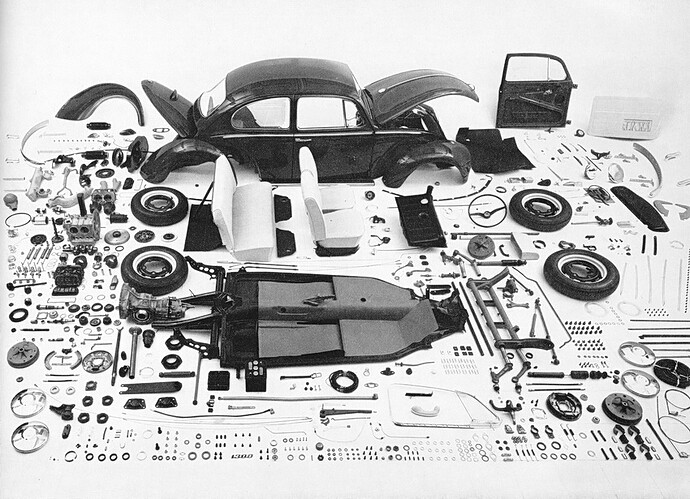 http://4.bp.blogspot.com/-dnrA9bqjJIw/TwV9958p8jI/AAAAAAAABTs/OuC1vk1vUPM/s1600/Volkswagen+kever+beetle+1960s.jpg