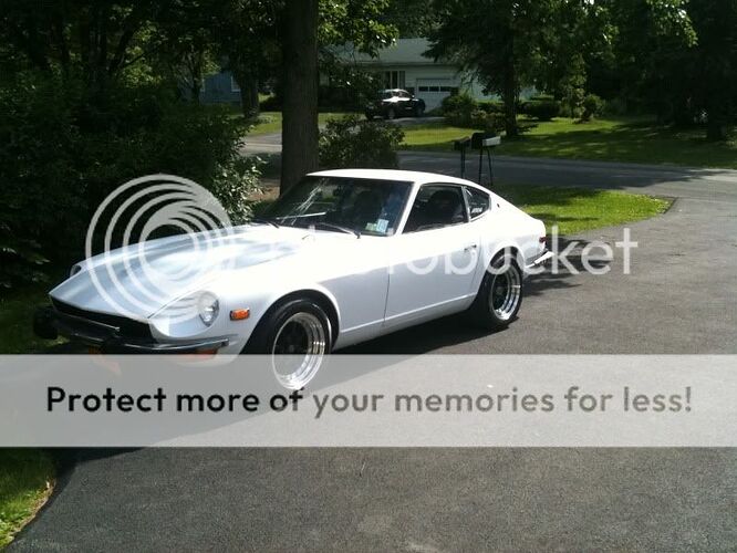 http://i119.photobucket.com/albums/o133/jskmachining/d09635b4.jpg
