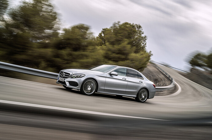 http://images.cdn.autocar.co.uk/sites/autocar.co.uk/files/13C1007_009.jpg