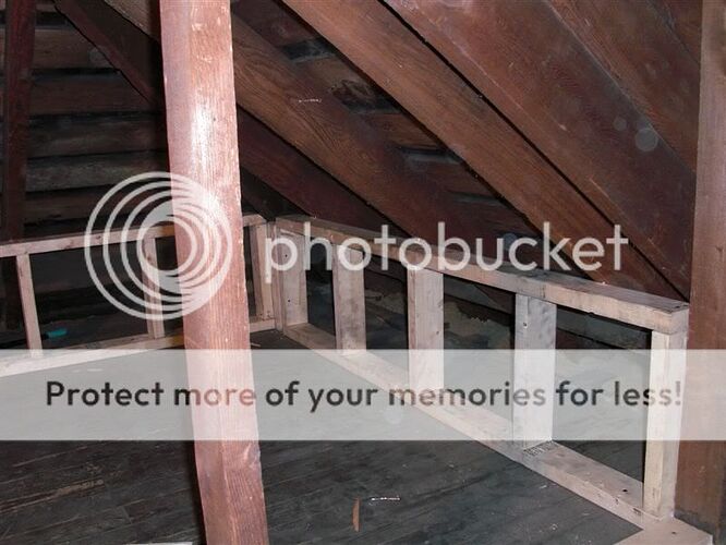 http://i5.photobucket.com/albums/y189/716pro/NewCampics267.jpg