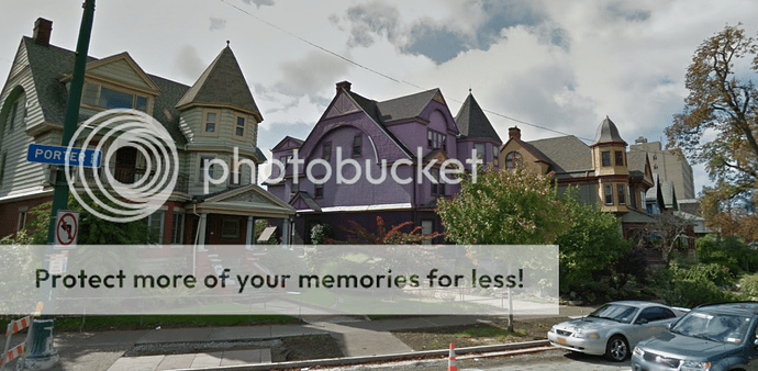 http://i221.photobucket.com/albums/dd237/jim1234664/por.png
