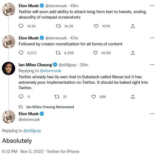 7dSSJRAmmXsJ