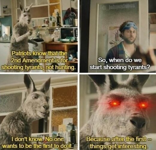 20250310_160427