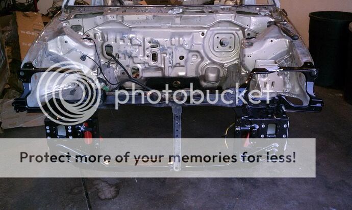 http://i860.photobucket.com/albums/ab163/esford90/CRX%20REBUILD%20PICTURES/IMAG0274.jpg