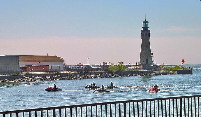 http://www.nyspeed.com/pictures/jetski/couches.jpg