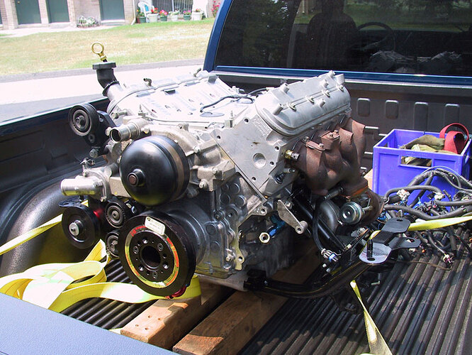 http://harlan-engineering.com/eviltwin/new_motor/new_motor1.jpg