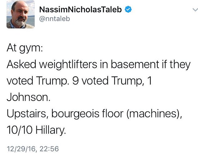 http://i.imgur.com/7yce6Eg.jpg