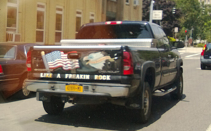 http://www.nyspeed.com/pictures/oldtruck.jpg