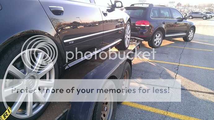 http://i621.photobucket.com/albums/tt297/somedude_001/IMAG0579.jpg