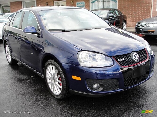 http://images.gtcarlot.com/pictures/30481844.jpg