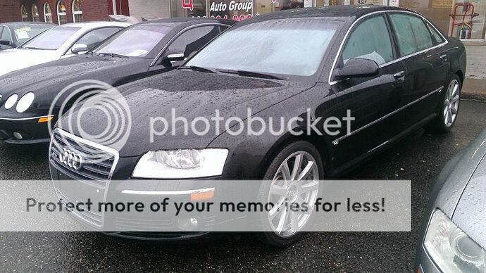 http://i621.photobucket.com/albums/tt297/somedude_001/IMAG05631_zps2b86105e.jpg?t=1367292798