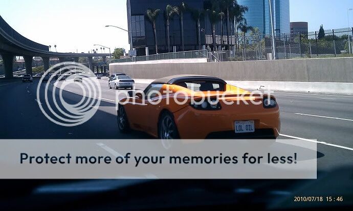 http://i114.photobucket.com/albums/n277/adst15/Tesla.jpg