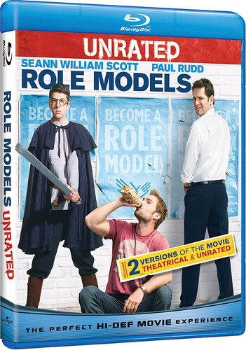 http://www.bluraywire.com/wp-content/uploads/2009/01/role-models.jpg