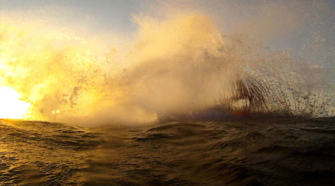 http://www.nyspeed.com/pictures/jetski/blaster5.jpg