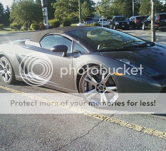http://i160.photobucket.com/albums/t167/llorentz/Sightings/0619031913_0001_zps9f284500.jpg