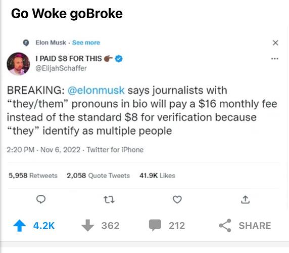 i8oiu8V6O1bv