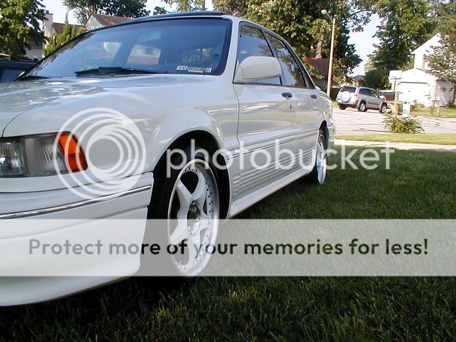 http://i59.photobucket.com/albums/g296/wtgvr4me03/galant6.jpg