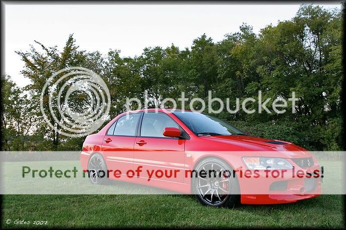 http://img.photobucket.com/albums/v332/blacktrack/Mikes%20240/9.jpg