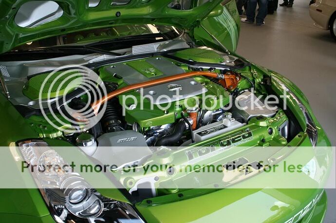 http://i24.photobucket.com/albums/c44/malman2100/2008%20Nationals/IMG_1458.jpg